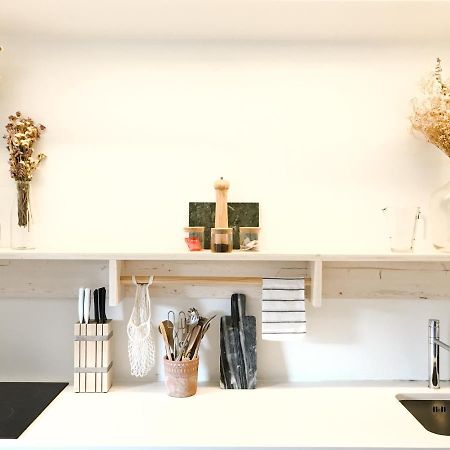 Casasuul Alvor Apartment Ngoại thất bức ảnh