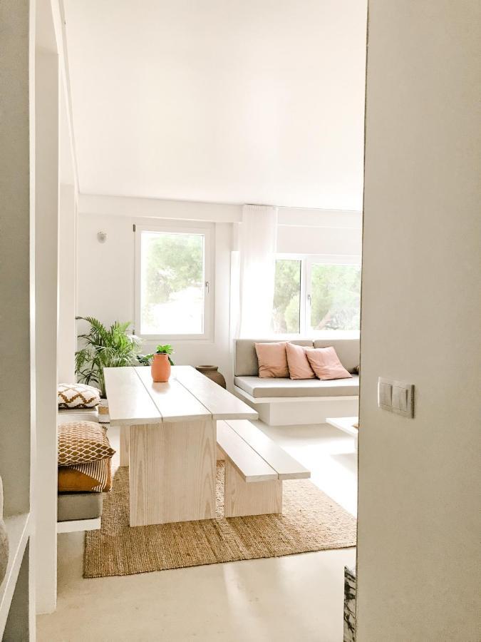 Casasuul Alvor Apartment Ngoại thất bức ảnh