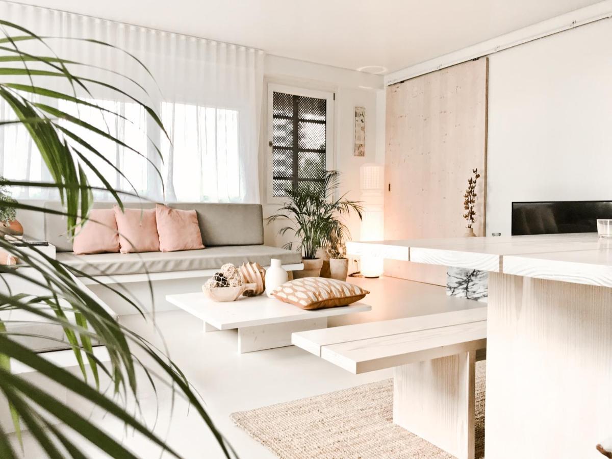 Casasuul Alvor Apartment Ngoại thất bức ảnh