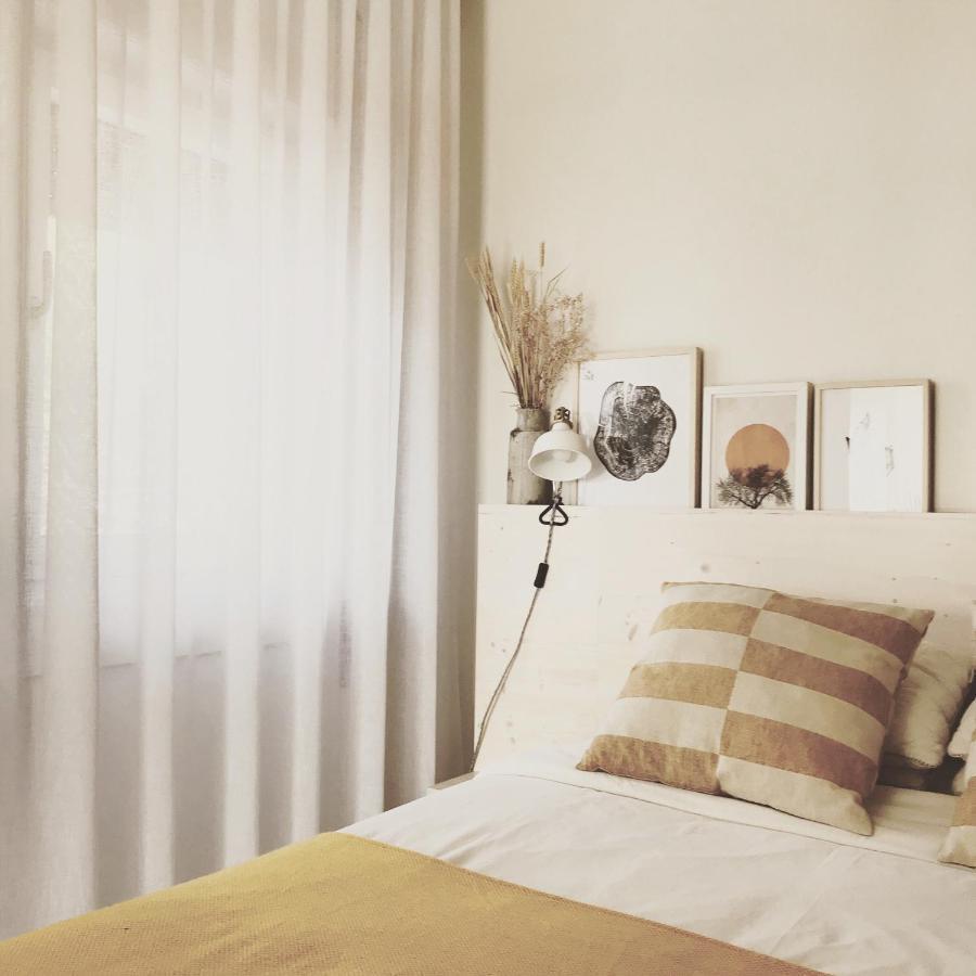 Casasuul Alvor Apartment Ngoại thất bức ảnh
