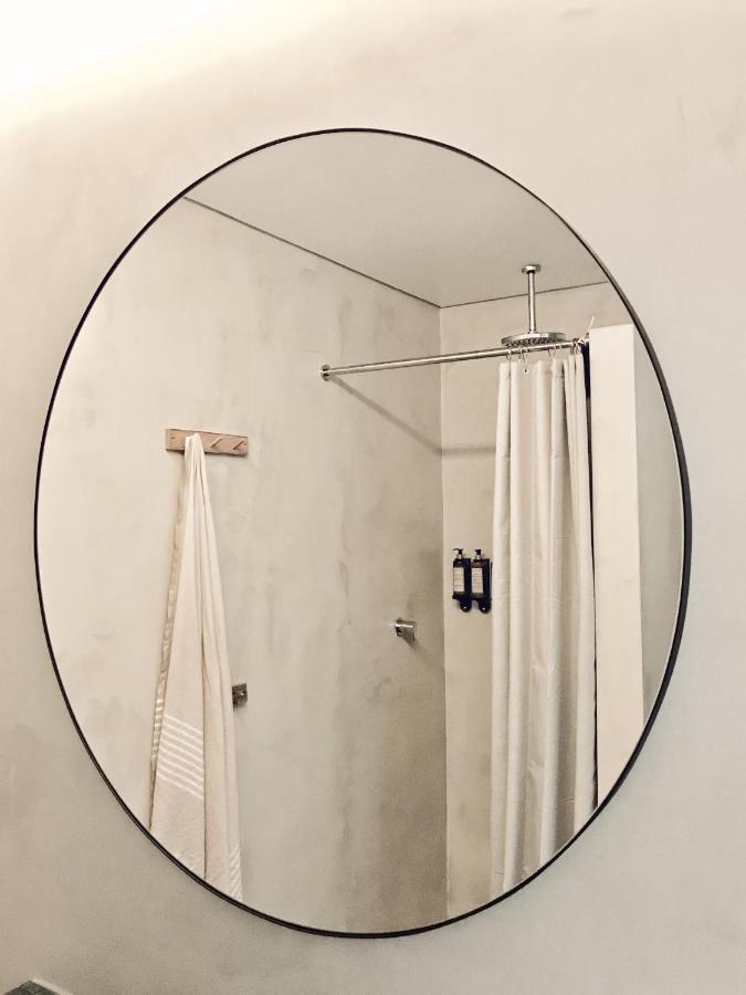 Casasuul Alvor Apartment Ngoại thất bức ảnh