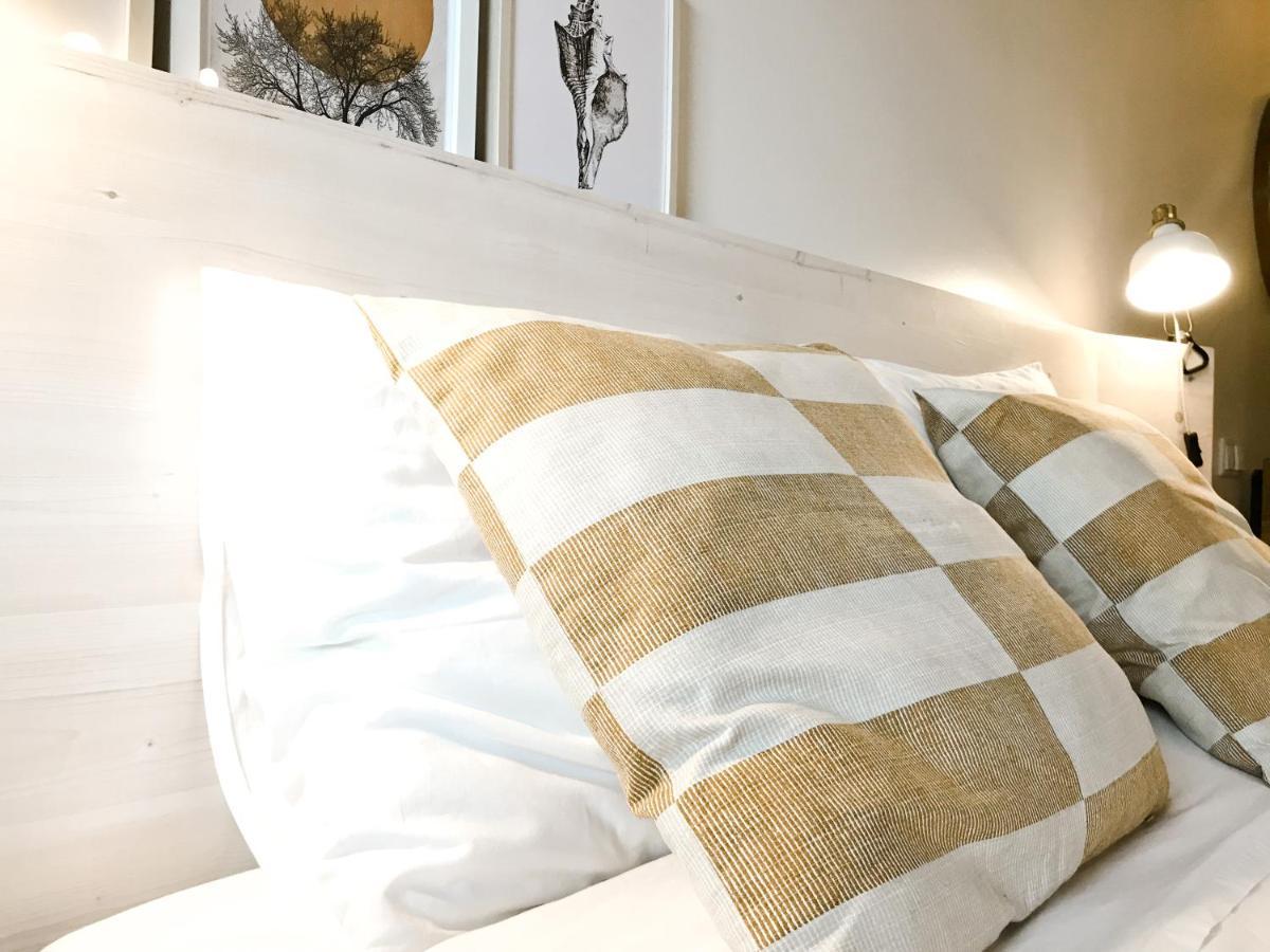 Casasuul Alvor Apartment Ngoại thất bức ảnh