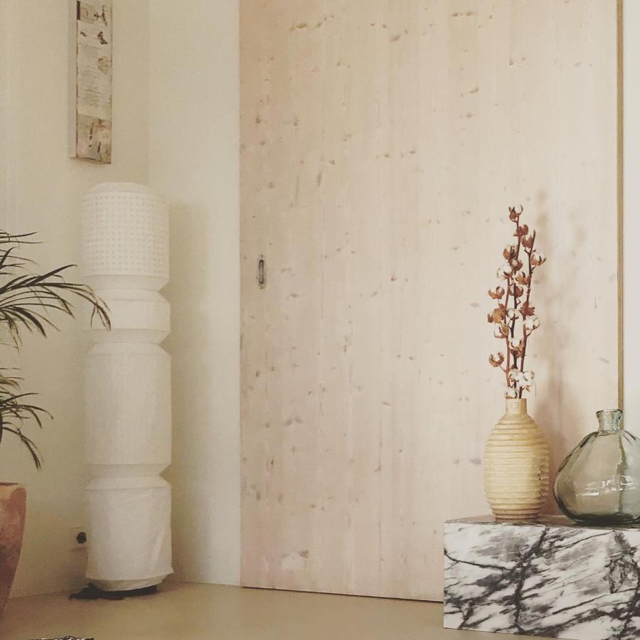Casasuul Alvor Apartment Ngoại thất bức ảnh