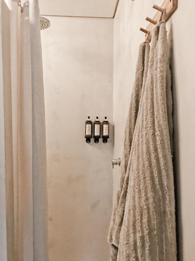 Casasuul Alvor Apartment Ngoại thất bức ảnh