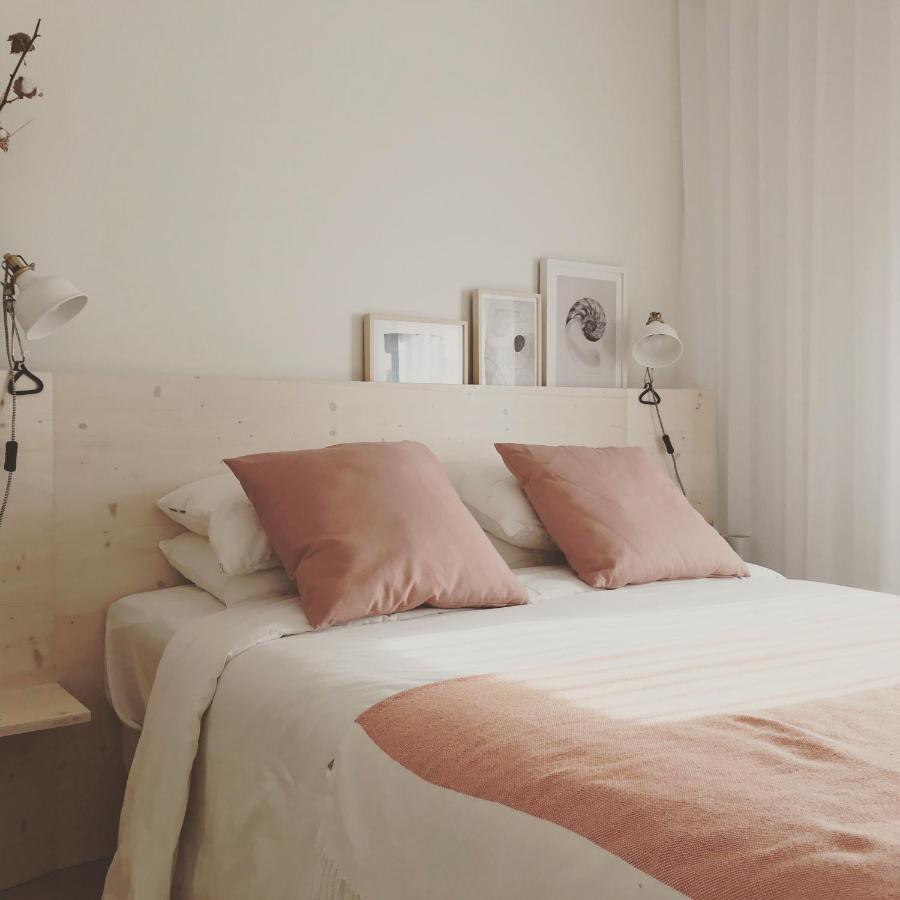 Casasuul Alvor Apartment Ngoại thất bức ảnh